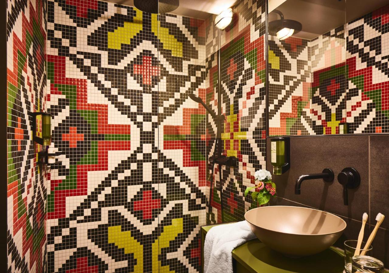 Kuku Berghotel Rettenberg Δωμάτιο φωτογραφία