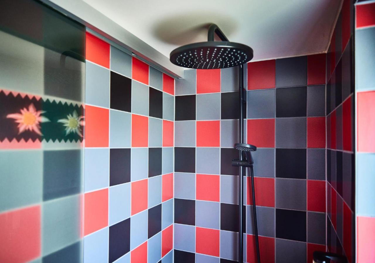 Kuku Berghotel Rettenberg Δωμάτιο φωτογραφία